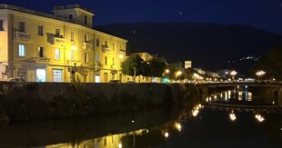 Sora:  il 27 marzo presentazione degli “Annali Storia Arte Cultura 2025.3”