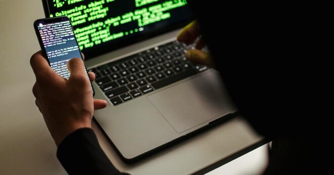 Cybersecurity e normative per il gioco digitale in Italia nel 2026