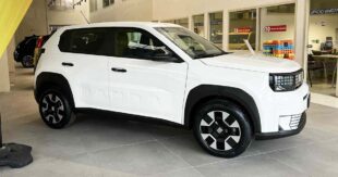 Fiat Grande Panda benzina in promo fino al 28 aprile 2026: prezzo da 14.950 euro o rate da 129 euro al mese