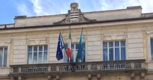 Sora, l’Istituto Comprensivo 2 vince il bando nazionale cinema e immagini per la scuola: al via il progetto Bct School