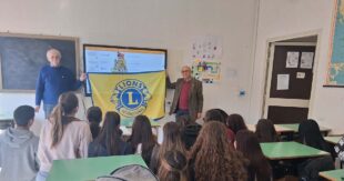 Isola del Liri