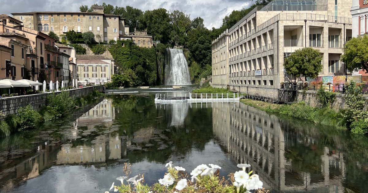 Isola del Liri: il 20 aprile la presentazione del Bando per il Contrasto alla Deindustrializzazione