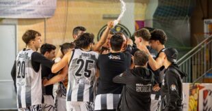 Pallacanestro Sora