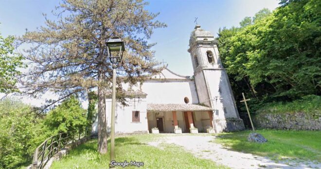 Vicalvi