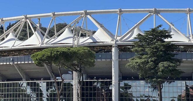 Premier e Serie A: il divario economico spiegato dai ricavi