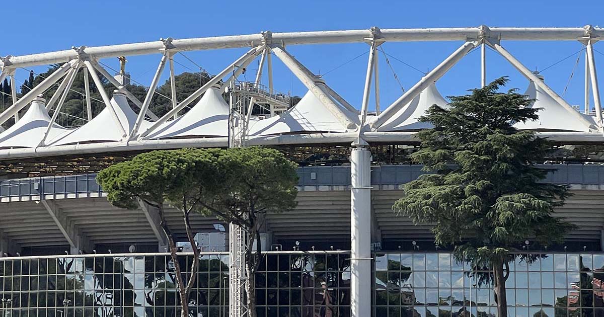 Premier e Serie A: il divario economico spiegato dai ricavi