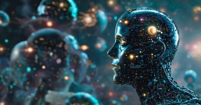 Il traduttore nell’era dell’intelligenza artificiale: perché il fattore umano è insostituibile