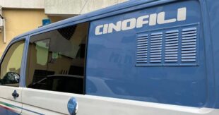 Sora, progetto scuole sicure: controlli della Polizia di Stato vicino agli istituti scolastici