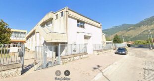 Sora, tornano in scena I matti per caso con “I figli so’ piezze e…”