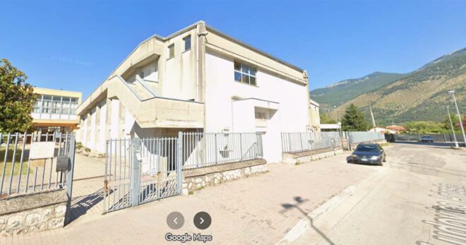 Sora, tornano in scena I matti per caso con “I figli so’ piezze e…”