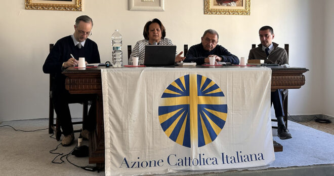 “Verso l’alto oggi”: a Sora un convegno nel segno di Pier Giorgio Frassati