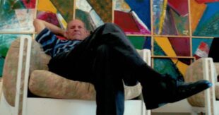 Michele Rosa a cento anni dalla nascita: quando la storicizzazione sfida le leggi del mercato