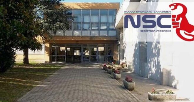 Sora, legalità e memoria nelle scuole: il 15 aprile incontro con Catello Maresca e piantumazione dell’albero di Falcone