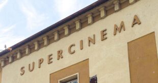 Sora, via libera al piano per il Supercinema: parte il percorso di recupero