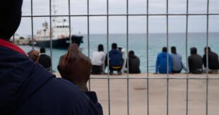 Immigrazione: un’occasione sprecata
