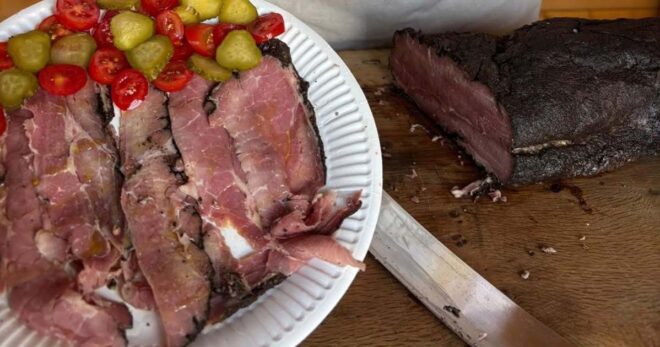 Gallinaro, apre il primo negozio di comunità della Valle di Comino