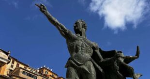 Dal 07 al 10 Maggio, XLV edizione del Certamen Ciceronianum Arpinas. Il programma completo