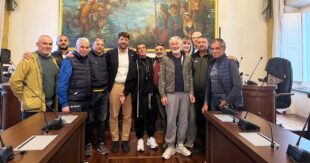 Sora, confronto tra Comune e operatori per il futuro del mercato del giovedì