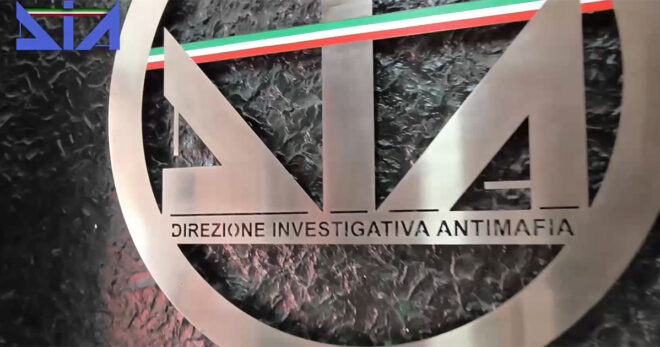 Sora, confisca da 2 milioni di euro a due imprenditori: la DIA acquisisce società, immobili e terreni