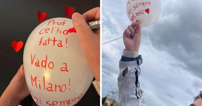 Sora, due studenti dell’IC 1 in finale nazionale ai Giochi matematici della Bocconi