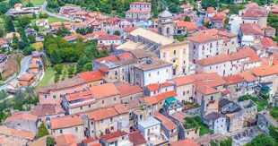 Casalvieri, screening dermatologico gratuito alla Biblioteca comunale il 17 giugno