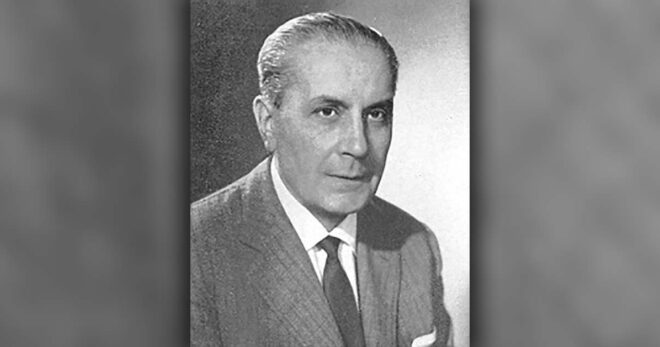 Sora, l’Anpi ricorda Ludovico Camangi per gli 80 anni dell’Assemblea Costituente