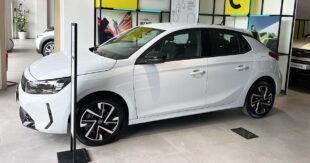 Opel Corsa Benzina Edition, la promo di giugno punta sull’anticipo zero