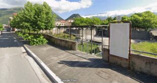 Sora, “In vino veritas”: appuntamento nell’area archeologica di Piazza Annunziata