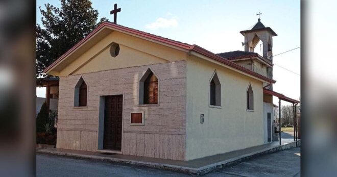 Sora, il 20 e 21 giugno, all’Agnone, Festeggiamenti in onore di San Luigi Gonzaga: il programma