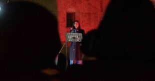 Sora, all’Abbazia di San Domenico va in scena “Appia: Memoria di Pietra”