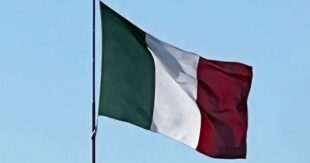 Sora, il 2 giugno 1946 premiò la Repubblica: il ricordo dell’ANPI a 80 anni dal referendum