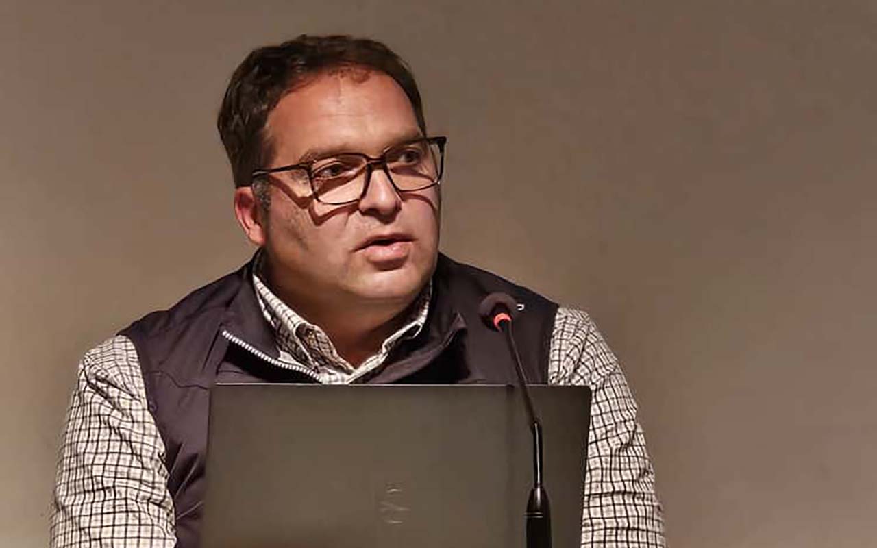 Lazio, legge sulle guide di montagna: Cedrone, «Così si penalizzano le aree interne»