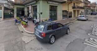 Sora, Ciro De Ciantis nuovo presidente della Società Operaia: rinnovato il direttivo