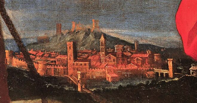 Sora, Summer School sullo stucco nel Lazio meridionale: studiosi e universitari a confronto sul patrimonio del Ducato