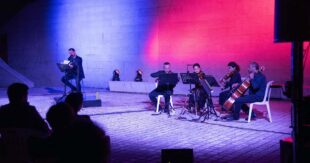 Sora, piazza Mayer Ross gremita per il gran finale di “Sora Città che Legge”
