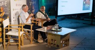 Festival delle Storie verso il finale: oggi Picinisco, poi Alvito e Atina