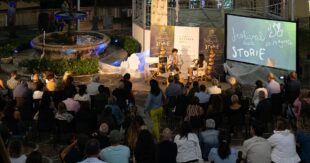 Settefrati, il Festival delle Storie porta in piazza il tema “Fratello Vento”