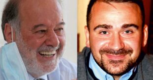 Arce, il Comune aderisce alla rottamazione-quinquies: stop a sanzioni e interessi sui debiti, pagamenti fino a nove anni