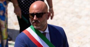 San Donato Val di Comino, un autunno dedicato alle donne: prevenzione, salute e contrasto alla violenza