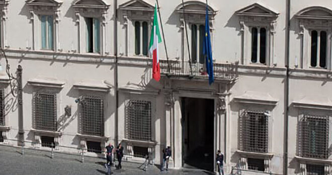 Carta Dedicata a Te sale a 1.000 euro: il primo accredito a novembre, il secondo ad aprile