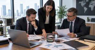 A cosa servono oggi i servizi investigativi e perché le aziende li richiedono