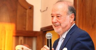Arce: disservizi idrici, il Comune incontra Acea Ato 5 e chiede interventi sulla rete
