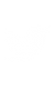 Seguici su Twitter