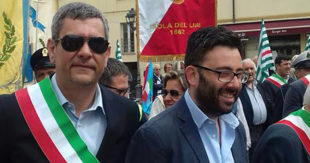 SORA – Adamo Pantano nominato subcommissario del locale circolo del Partito Democratico