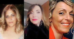 Azzurro Donna Frosinone esulta per la sentenza della Consulta che facilità denuncia abusi e maltrattamenti