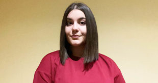 L’era Covid vista dagli occhi dei giovani: la testimonianza di Martina, quindicenne sorana