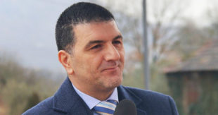 ELEZIONI SORA 2021 – Contucci (FdI): «Abruzzese destabilizza progetto unità centrodestra»