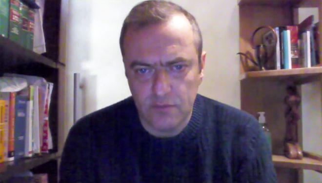 SORA – Coronavirus: il totale degli attuali positivi in città sale a 105