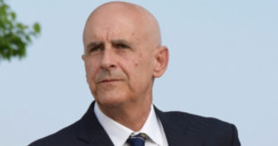 Mondiali Tiro al Piattello: l’Italia di Sandro Polsinelli pronta alla sfida
