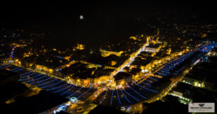 SORA – Contest “#SCATTAUNAFOTO”: il vincitore è Matteo Cipollone